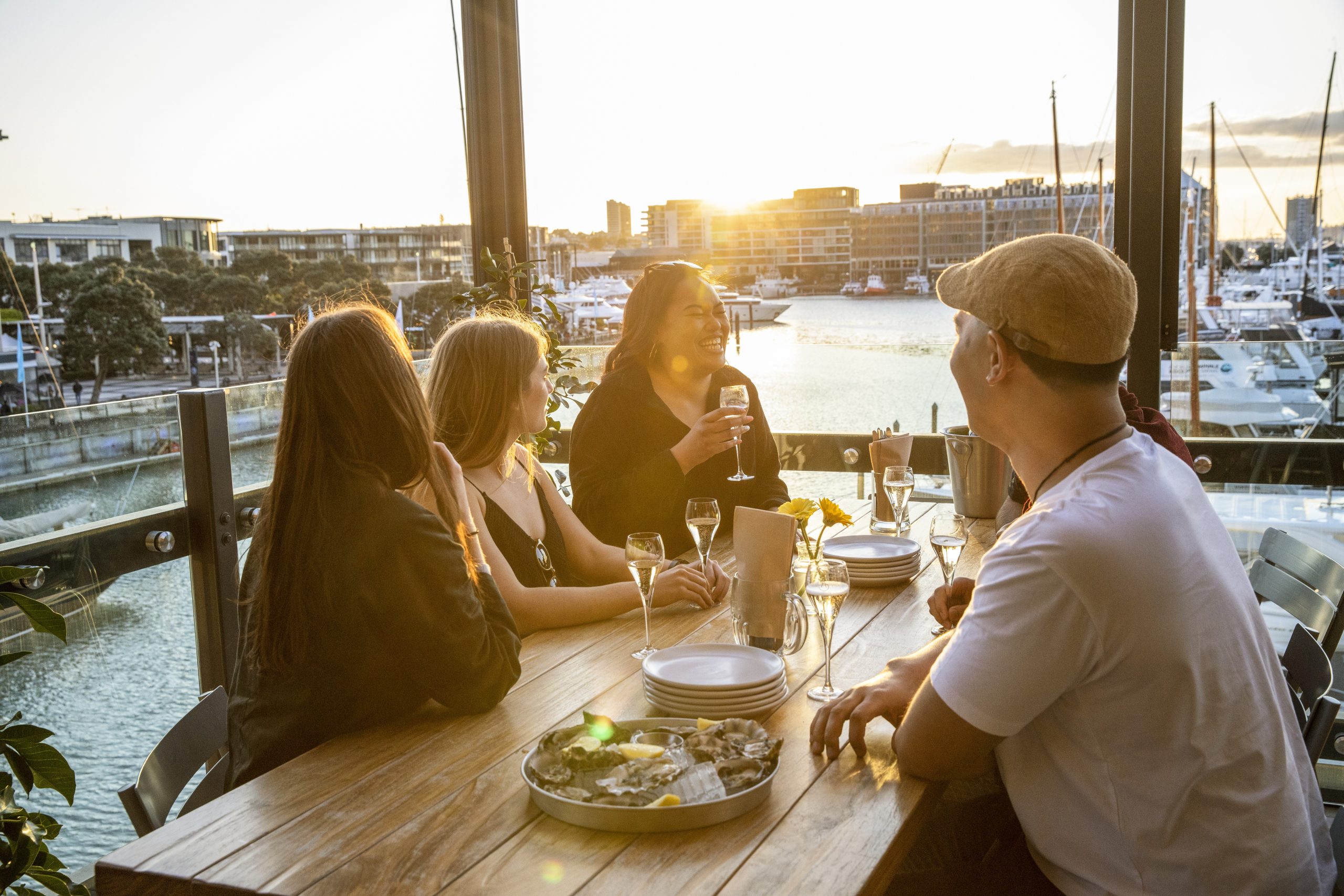 234295-viaduct-auckland