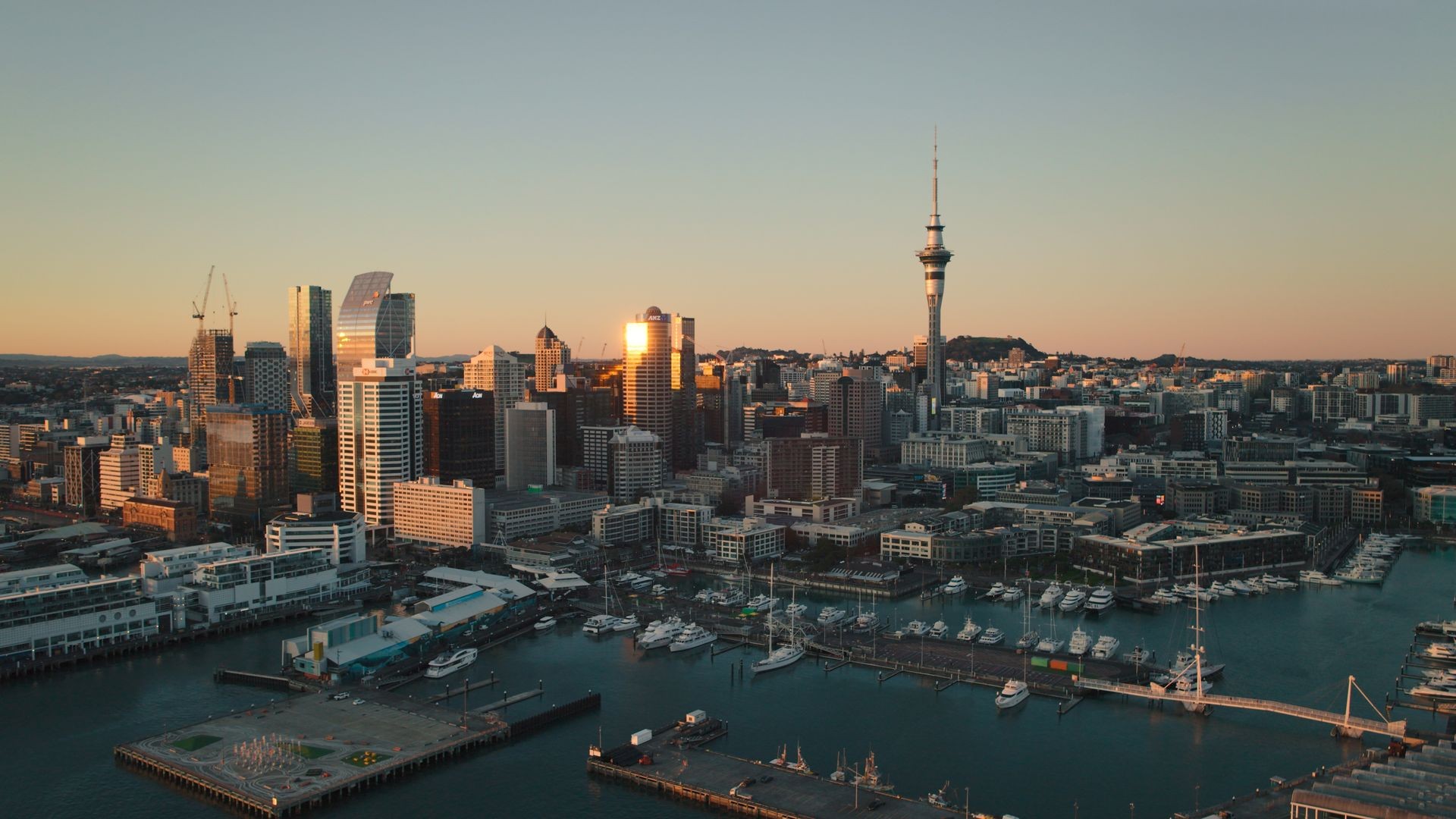 235639-auckland-city-auckland-web-1920