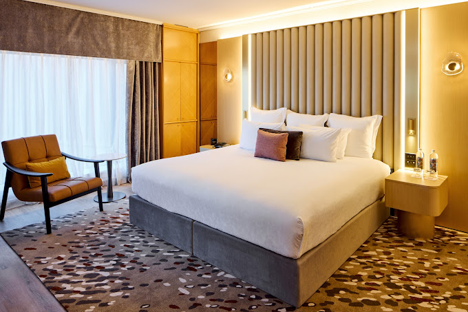 Photograph by Babiche Martens. www.babichemartens.com