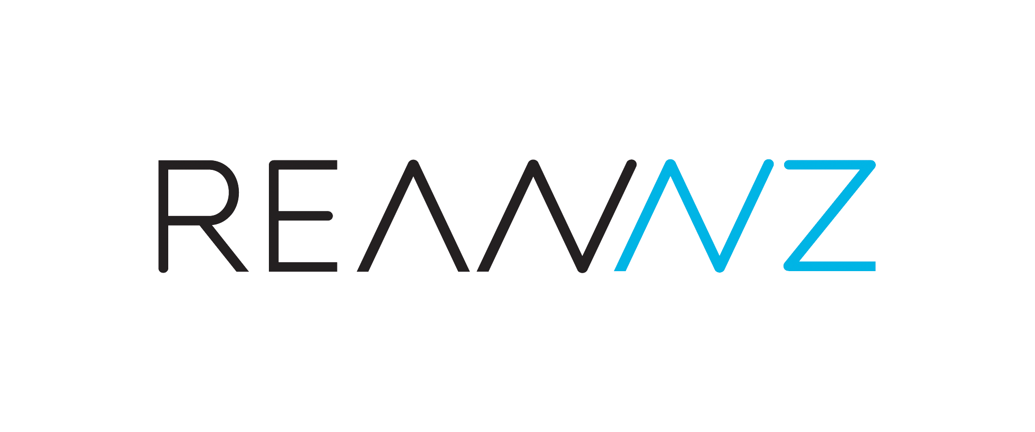 REANNZ_logo_FA
