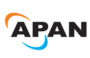 apan_logo
