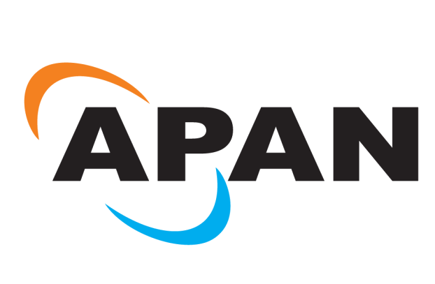 apan_logo