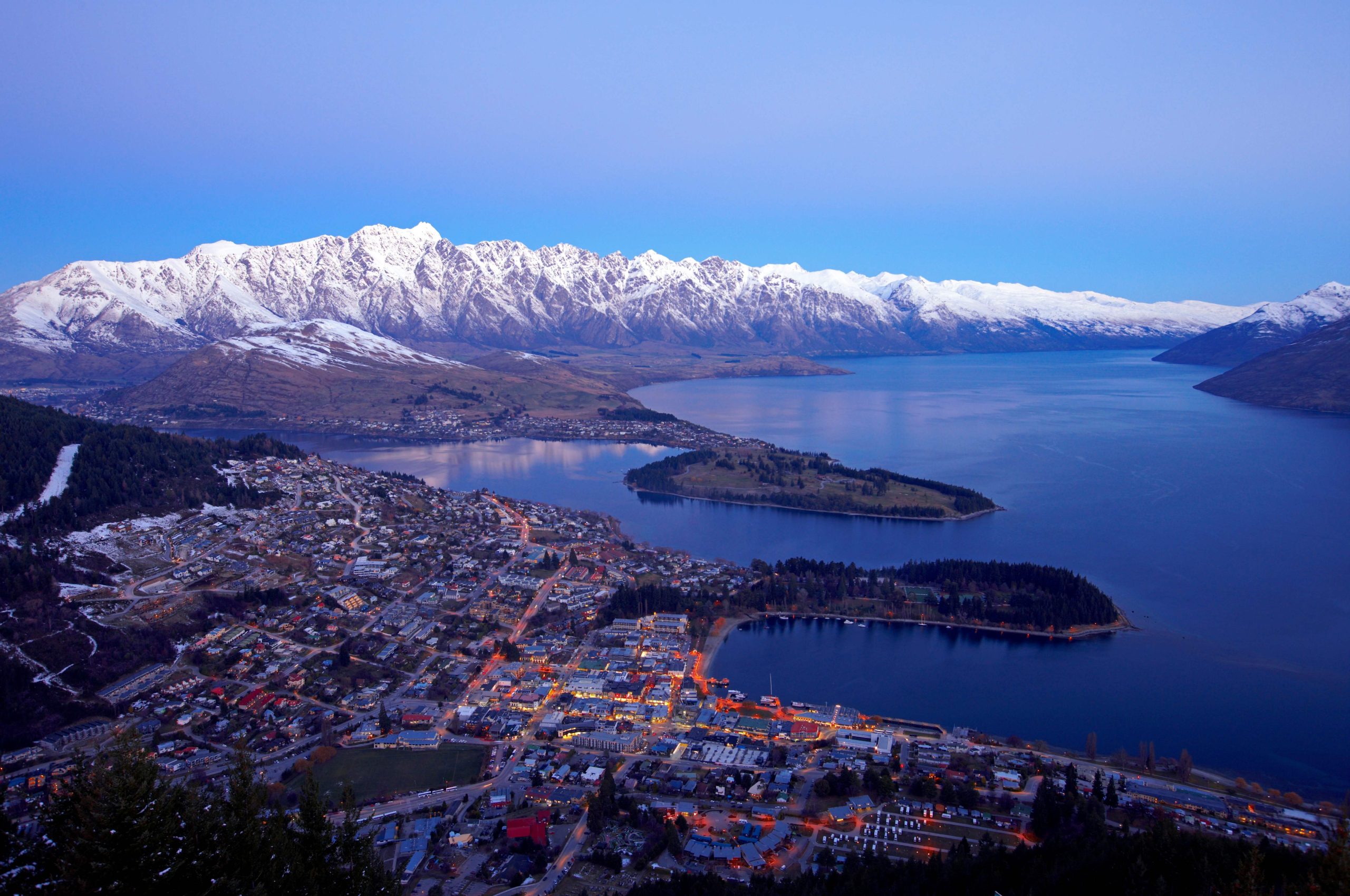 173143-queenstown-winter