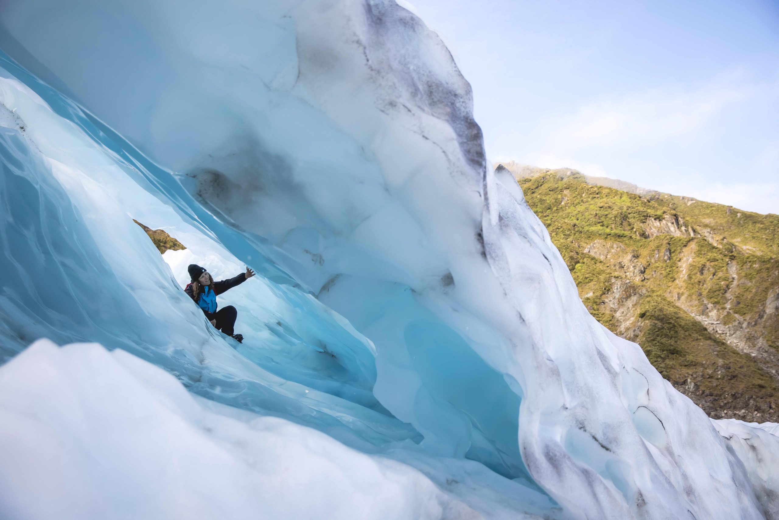 234049-fox-glacier-west-coast