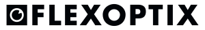 2025FlexoptixLinearLogo_rgb_white