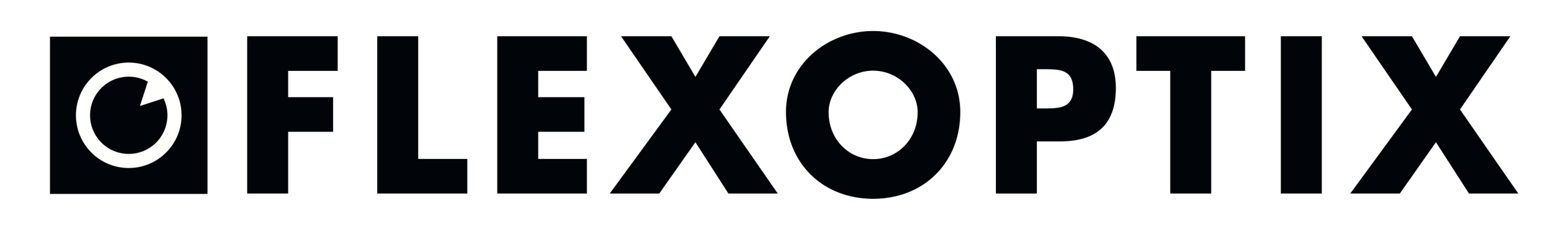 2025FlexoptixLinearLogo_rgb_white