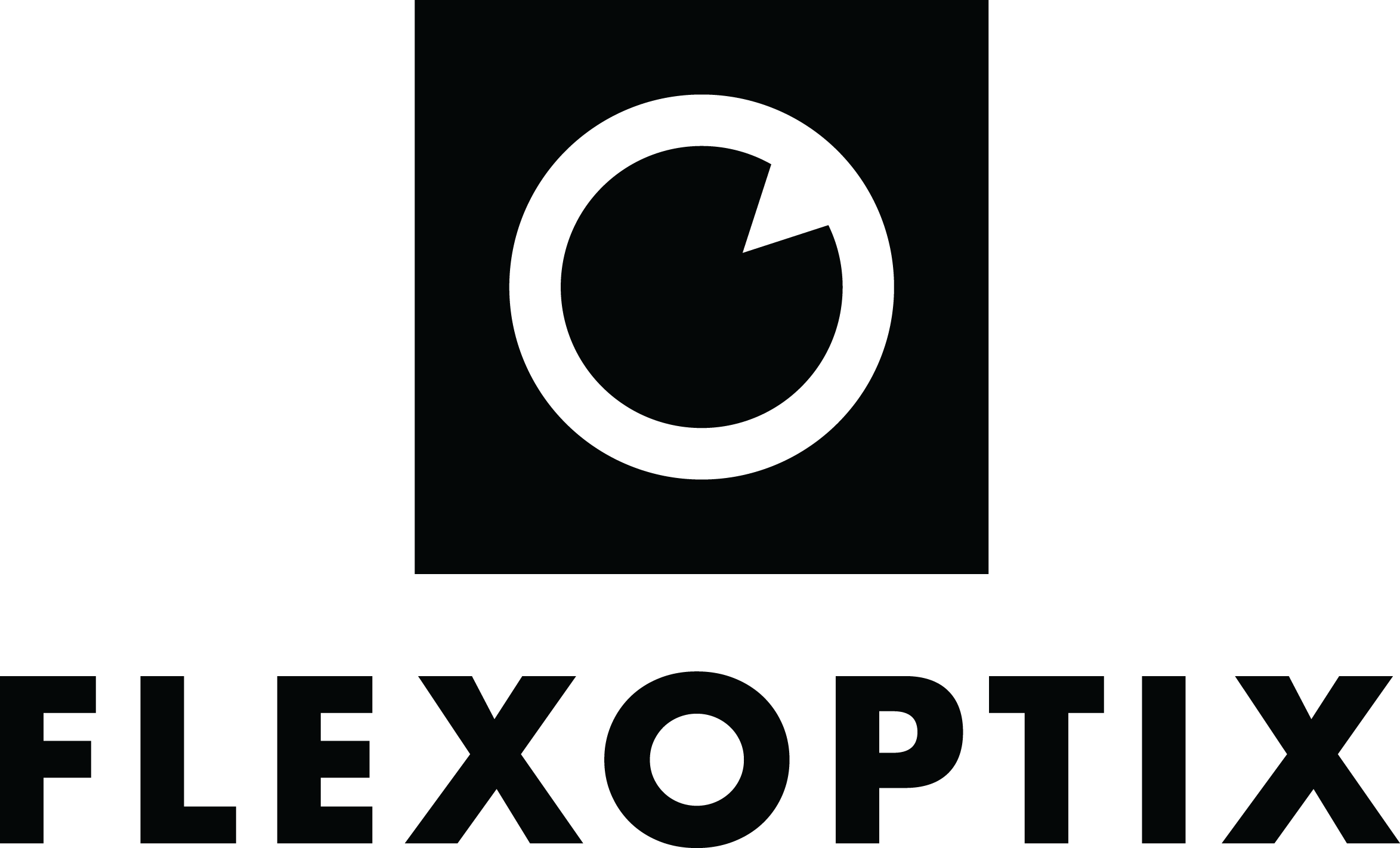 2025FlexoptixStackedLogo_rgb_transp_white