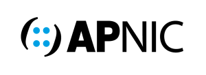 APNIC-static-logotype-&-icon