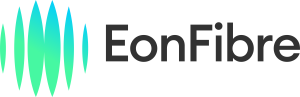2DH_EonFibre_Secondary_Logo_RGB