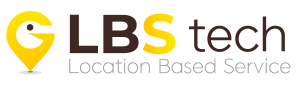 LBSTECH_logo