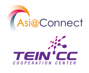 AsiaConnect-TEINCC
