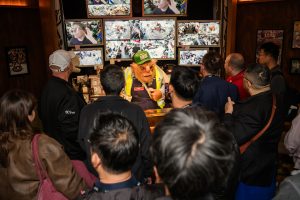 APAN-51